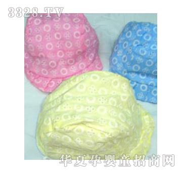 ���������﹫����߅ñ