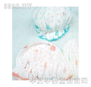 ����������냺ñ