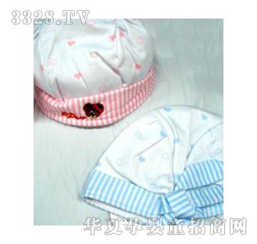 ���������Iñ