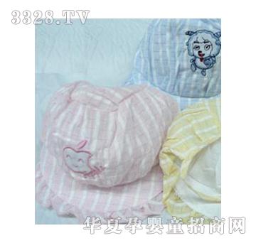 ��������߅ñ