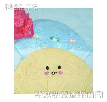 �������ɐۿ�ͨ����ñ