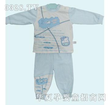 �����p�沼��(n��i)����������o��