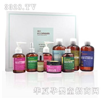 �N��ʋ���������Y��