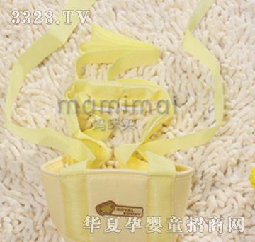 �ʼҌ�ؐ�냺�W(xu��)����