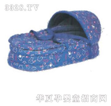 ͯ���ɐ�(��i)��M--08