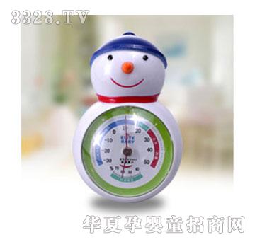 ��Ӣ�����̝�ض�Ӌ(j��)EB-SW03