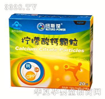 �~˹�ᙎ�����}�w��