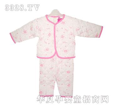 �����Ì������b