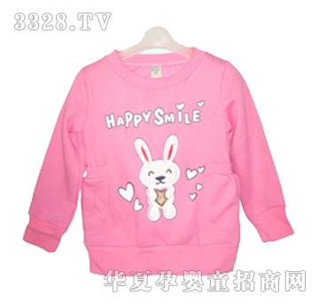 �����ütɫ��������