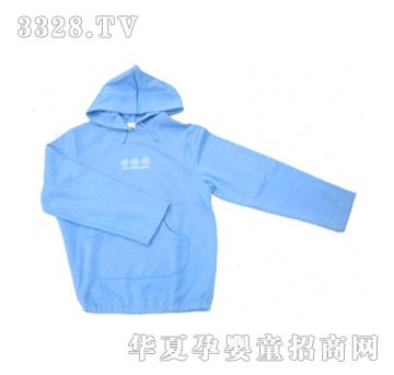 �������{(l��n)ɫ��ñ����