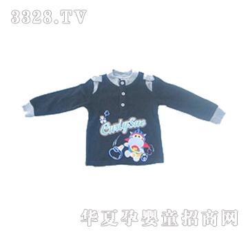 �����ô�������