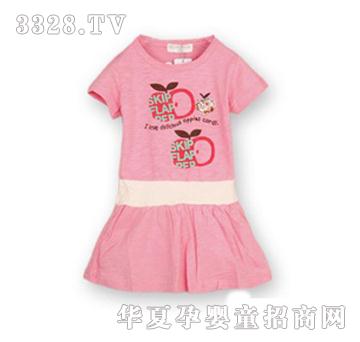 �����ɫ�O��ͯȹ