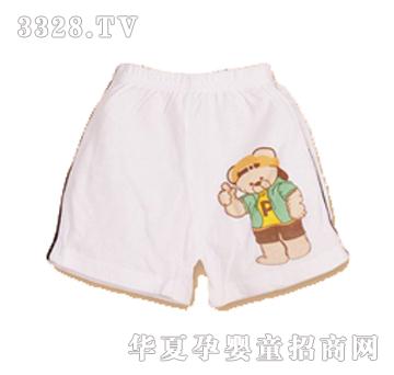 PP����ؾW(w��ng)�۶�ѝ