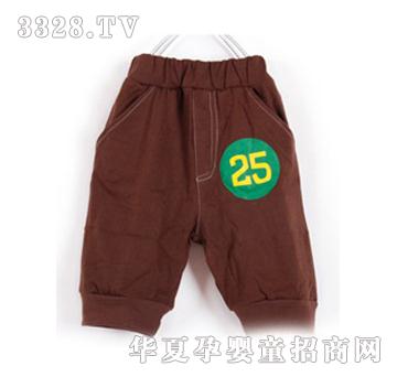 ���Q(m��o)��ͯ���ѝ