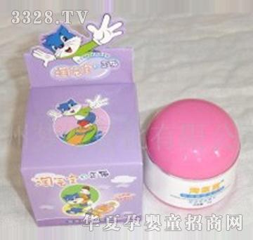 �Ԛ⌚��ͯ˪�Ϻ��b