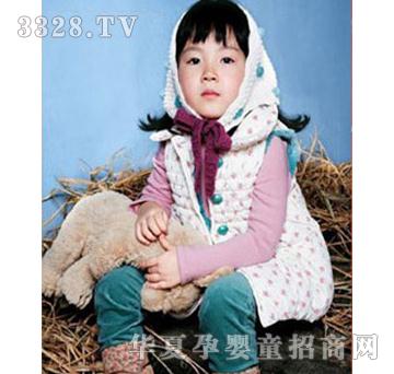 ���Č������e���b