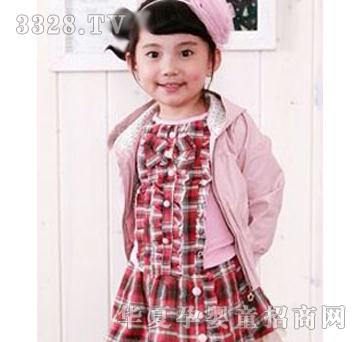 ���Č������e�B��ȹ