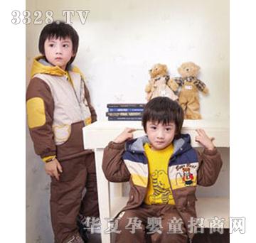 ���Č����\(y��n)�����b