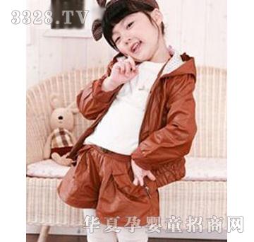 ���Č�����ɫ���b