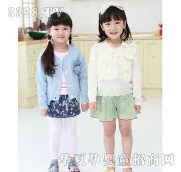 ���������ļ�Ůͯ���b