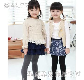 �����������eŮͯ���b