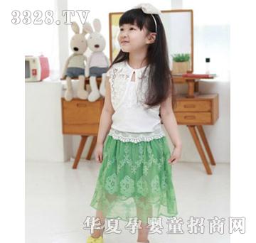 �����������e��ȹ