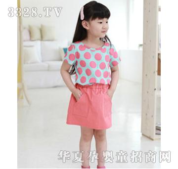 �����������eӡ����ȹ