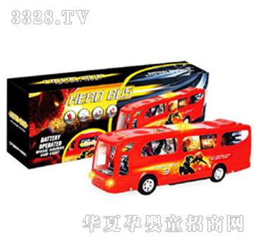 ���x늄�(d��ng)܇(ch��)LH000099