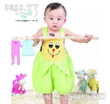 �������B�wѝ