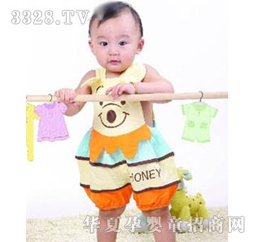 �񌚾S���B�wѝ