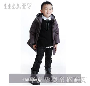 ����ؐؐ�����(zh��n)Ş��ͥ����4