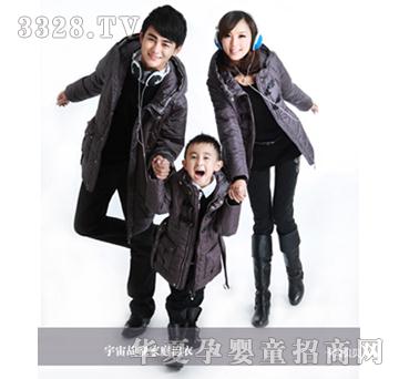 ����ؐؐ�����(zh��n)Ş��ͥ����3