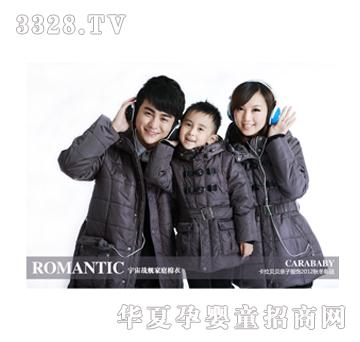 ����ؐؐ�����(zh��n)Ş��ͥ����1