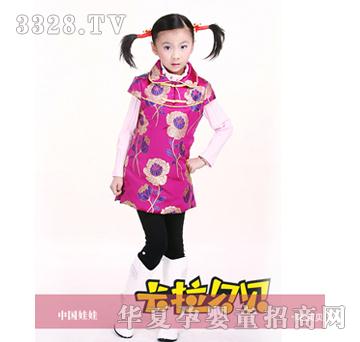 ����ؐؐ�Ї�����1