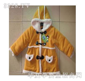 �ی�ʿ��ɫ������