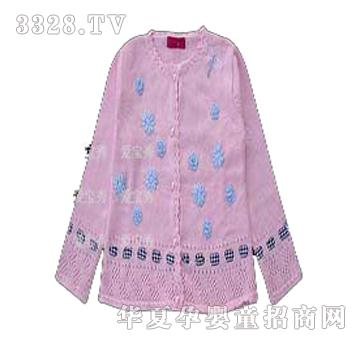 �ی�ʿ�L����