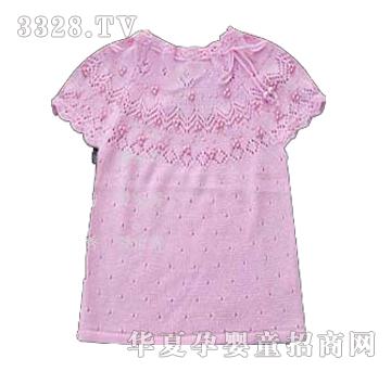 �ی�ʿ��������