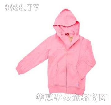 �ی�ʿ��ɫ�L��