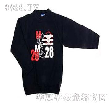 �ی�ʿ���e�b