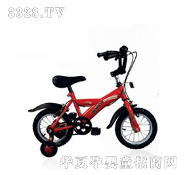 ���Yͯ܇�o��ּtɫ܇��