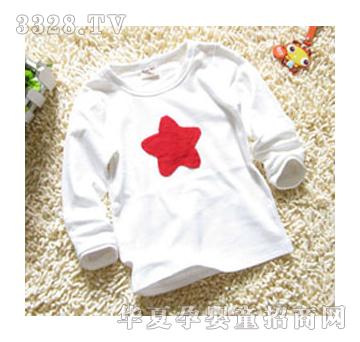 ��ͯ������ɫ���eT��