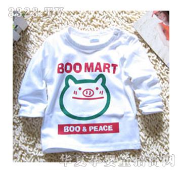 ��ͯ������ɫ�A�I(l��ng)��ͨ����