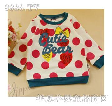 ��ͯ������ͯ�r�ЈA�I(l��ng)����