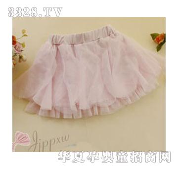 ��ͯ�����ۼt�ٽzȹ