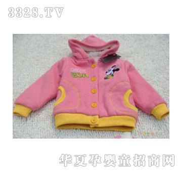 ��ͯ�����ۼtŮͯ��ñ����