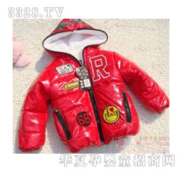 ��ͯ�����tɫ��ñ��q��