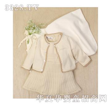 cofucu�r(sh��)��Ů?hu��)����b