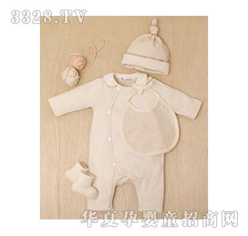 cofucu���׷��ٴ����b