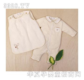 cofucu���׷���(j��ng)�����b