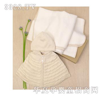 cofucu���׷��������b